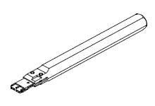 8442011image