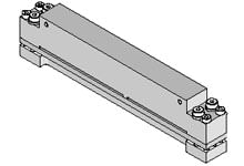 8444140image