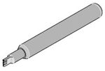 8504192image