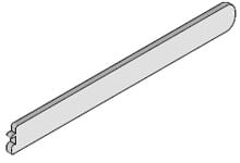 8509056image