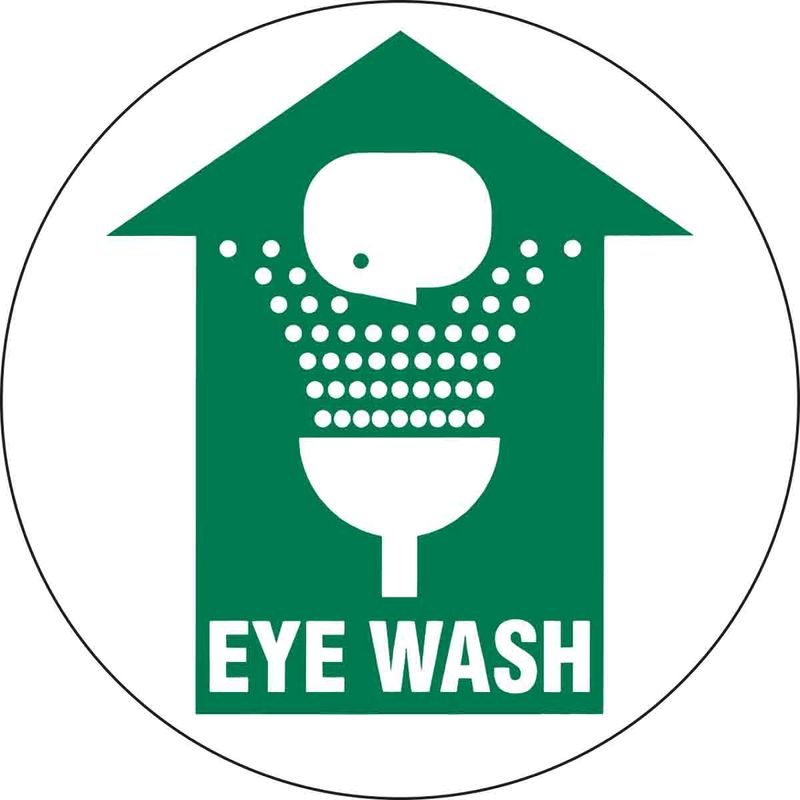 206669image