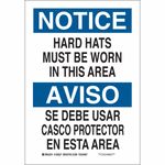 213444image