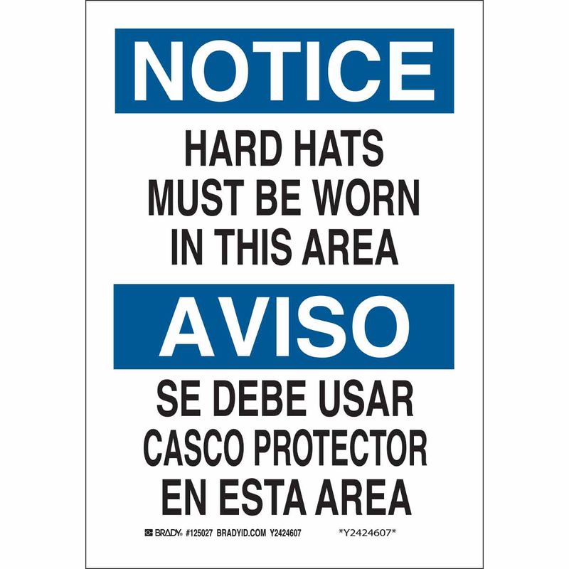 213444image