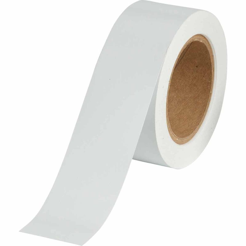 216375image