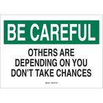 223746image