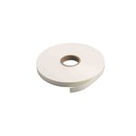 226499image