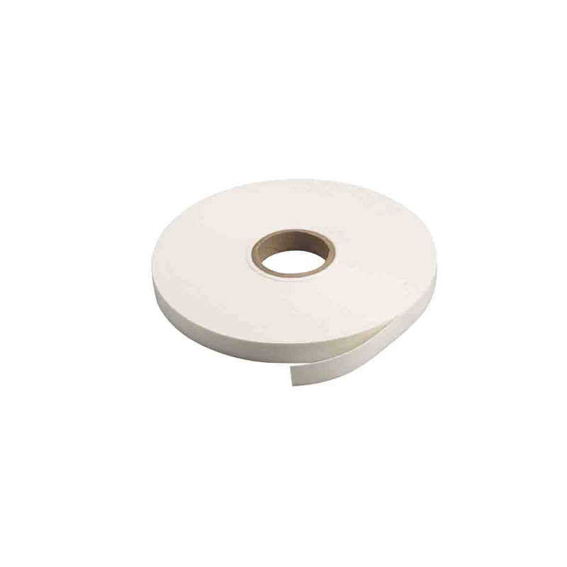226499image