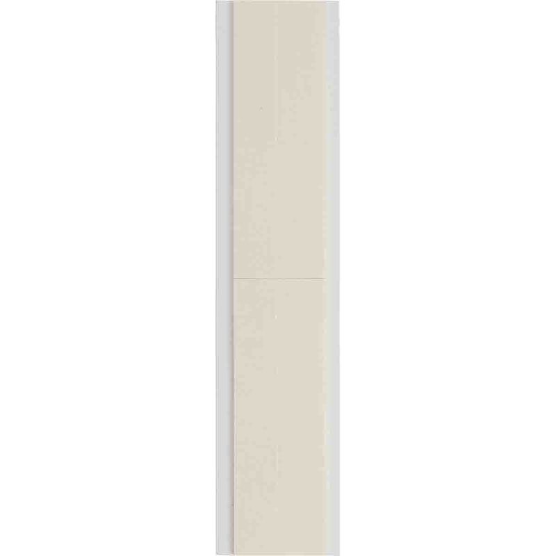 226505image