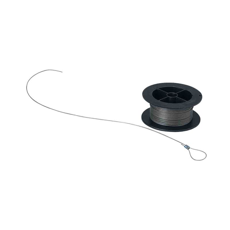 228005image
