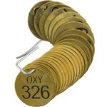 228697image