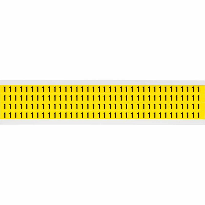 7229816image