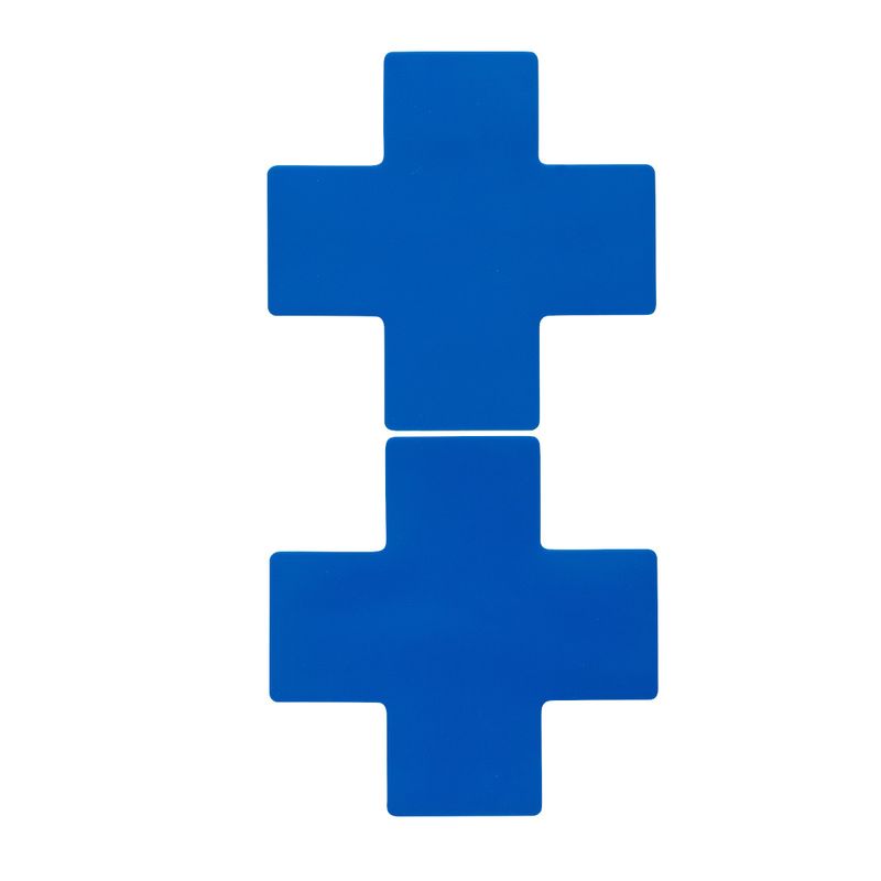 10619100image