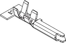 8199821image