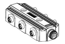 8256367image