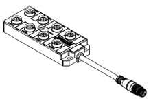 8260230image