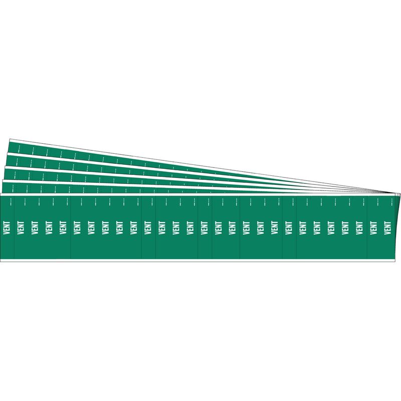 10621462image
