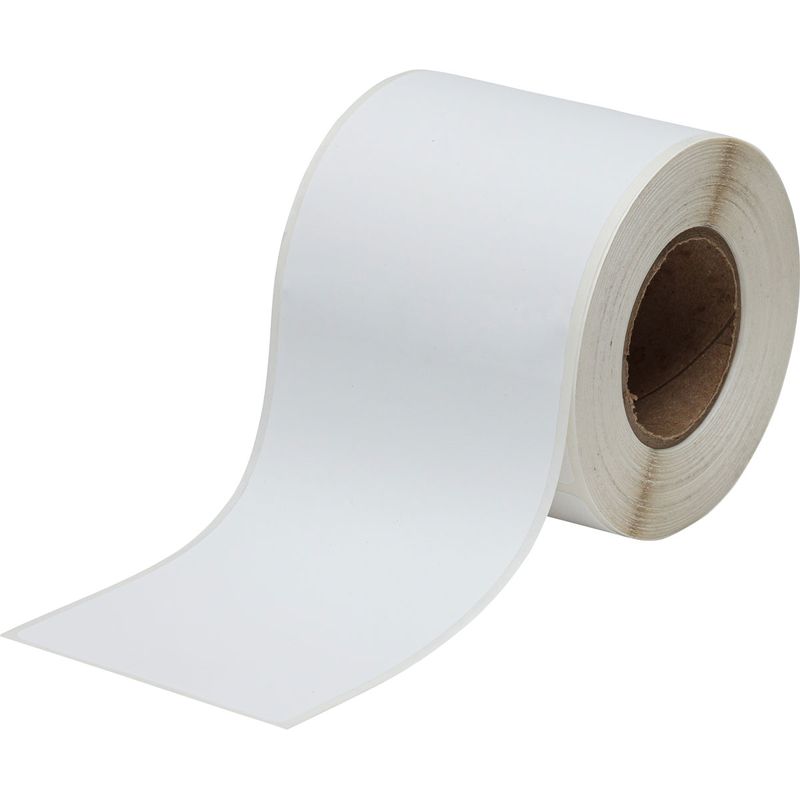 10622088image