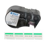 10622221image