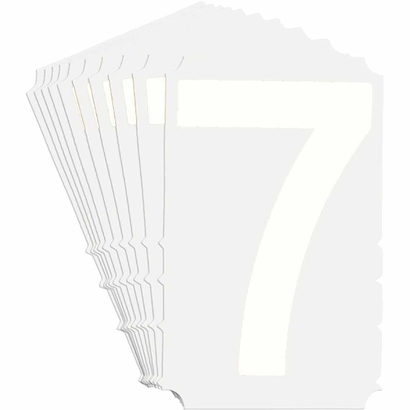 310257242image