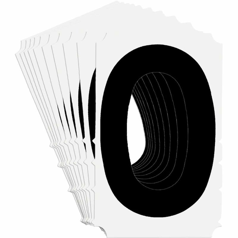 310257273image