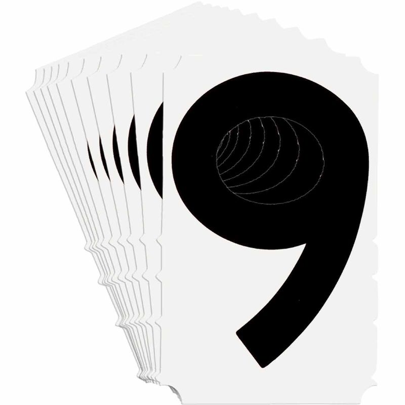 310257282image