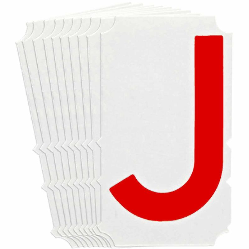 310257369image