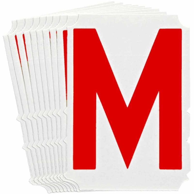 310257372image