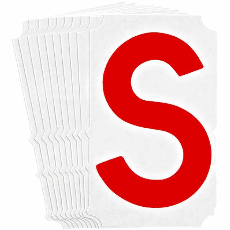 310257379image
