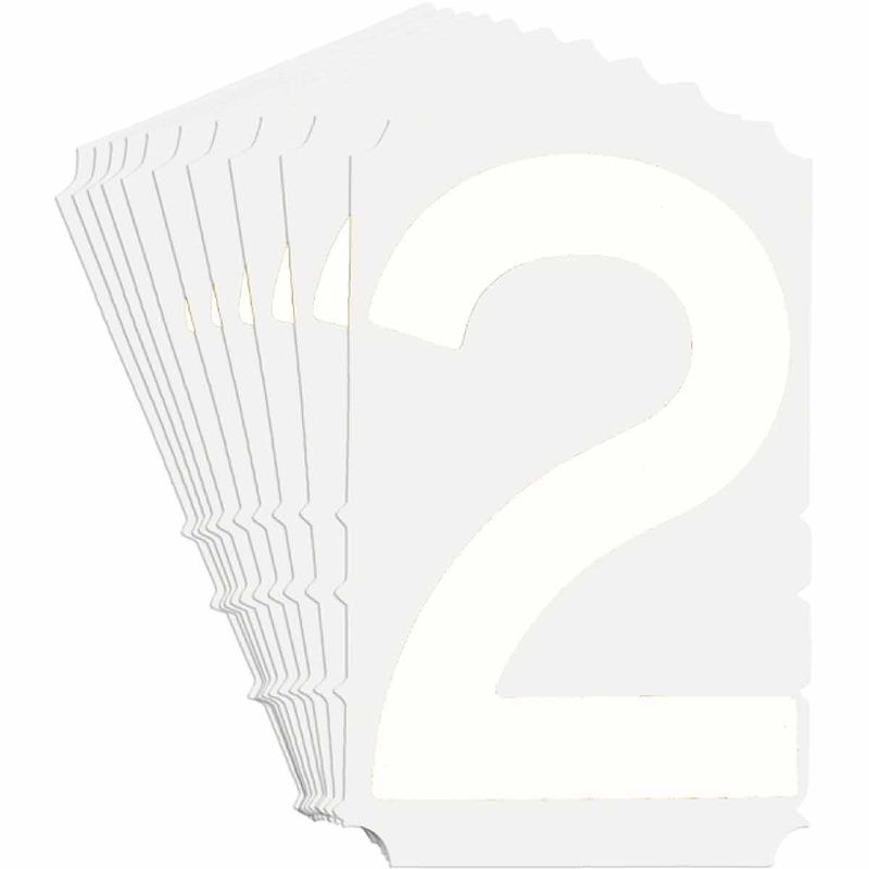 310257389image