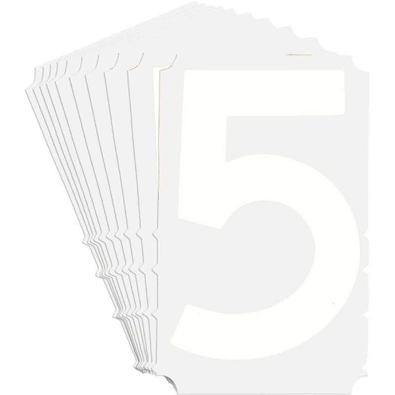 310257392image