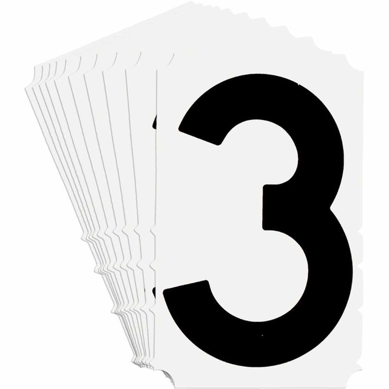 310257428image