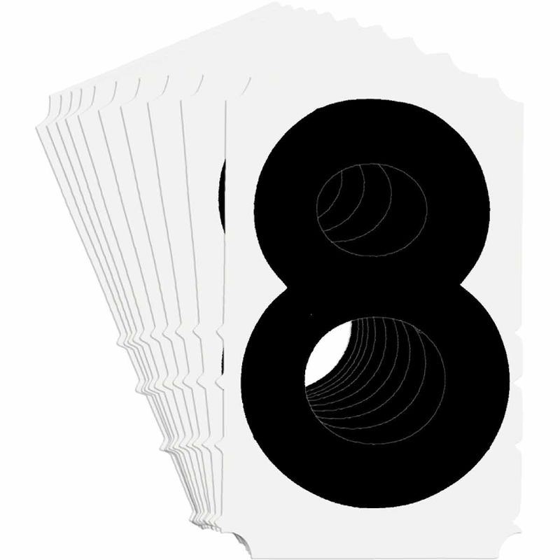 310257433image