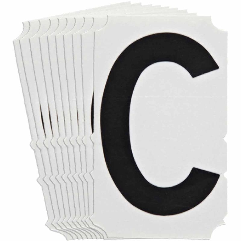 310257438image