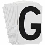 310257442image