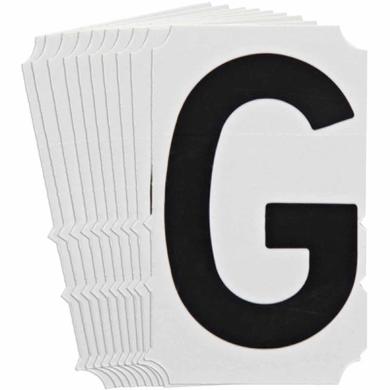 310257442image