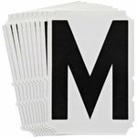310257448image