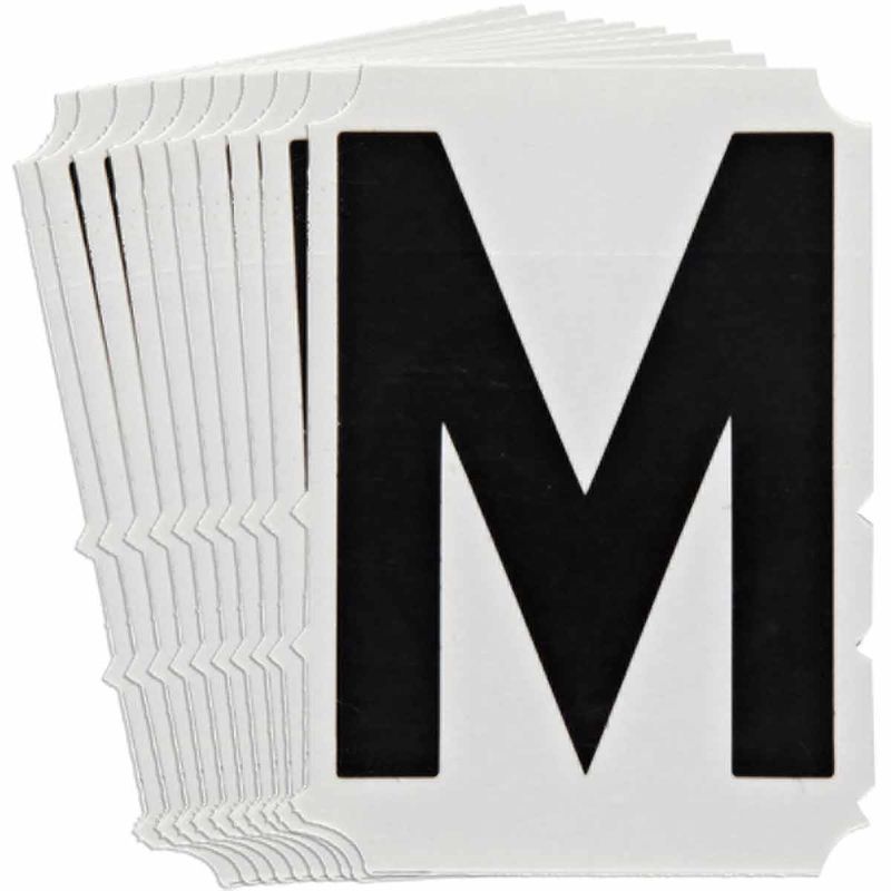 310257448image