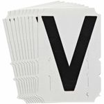 310257458image