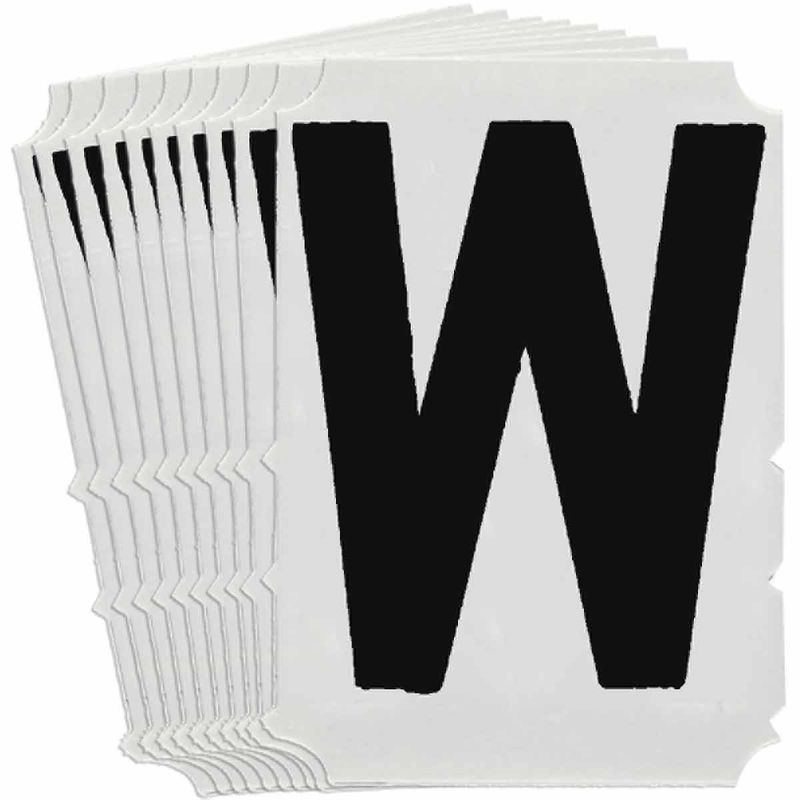310257459image
