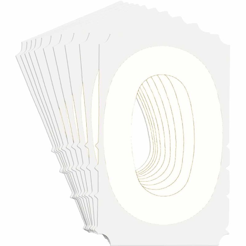310257463image