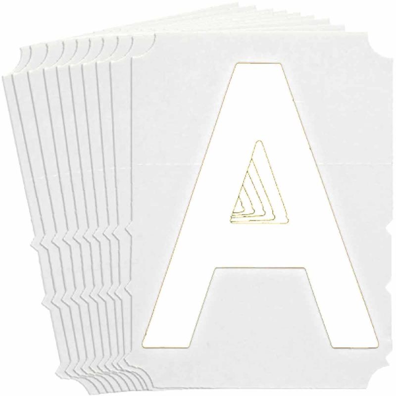 310257473image