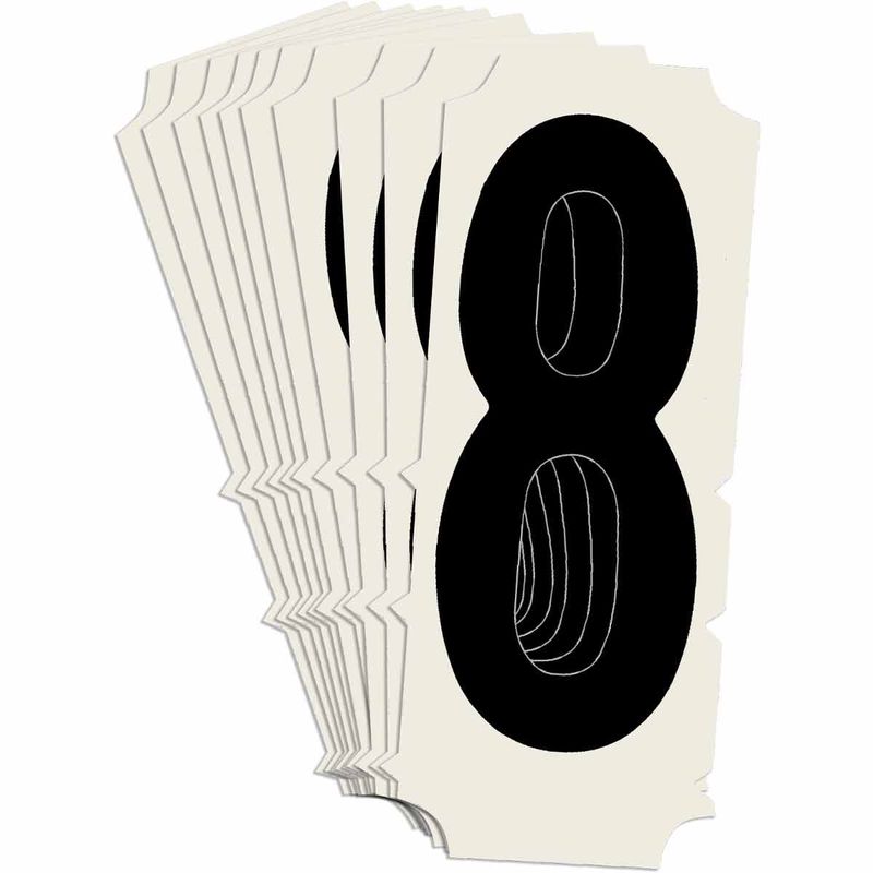 310257509image