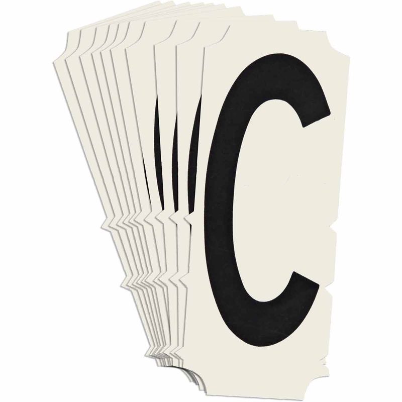 310257513image