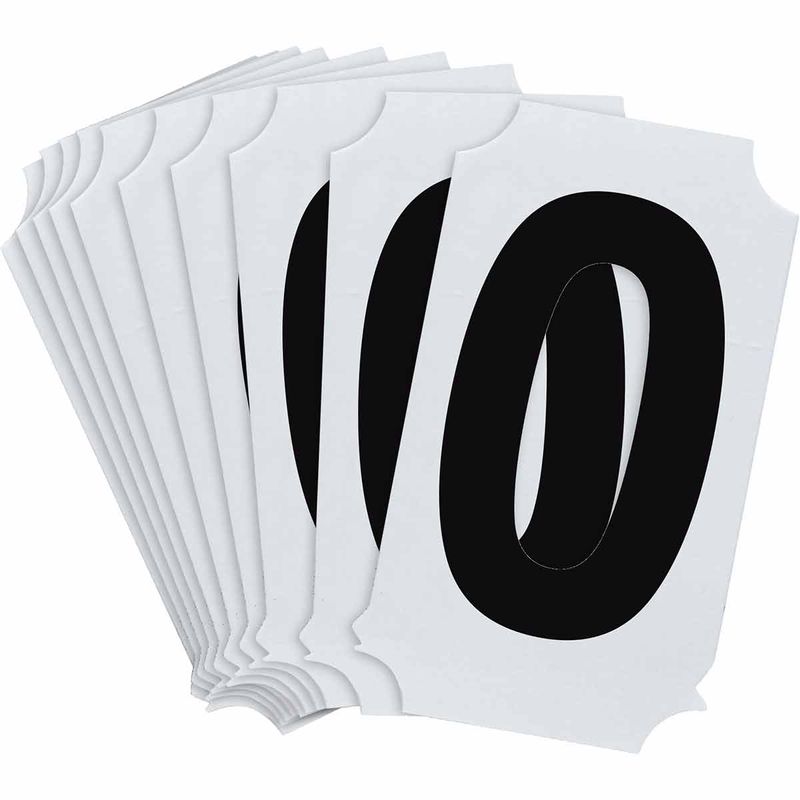 310257559image