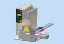 8442913image