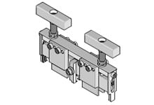8451936image