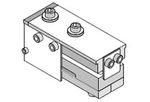 8455239image