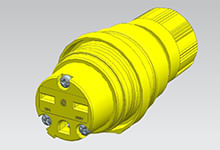 10555770image