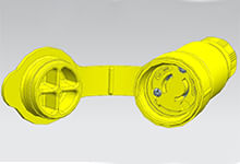 10555910image