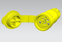 10555917image